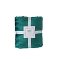 thumbnail image 2 of Xoxingysm Blanket Blanket Blanket Drawn Blanket Flannel Conditioning Blanket Gift Blanket Coral Velvet Yoga Blanket Sofa Blanket, 2 of 5