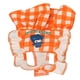 thumbnail image 4 of Vestido de verano Bling Bling para gato y perro transpirable, 4 of 12