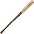 thumbnail image 2 of Rawlings Big Stick Elite 243 Maple Wood Bat | 33 in |, 2 of 3
