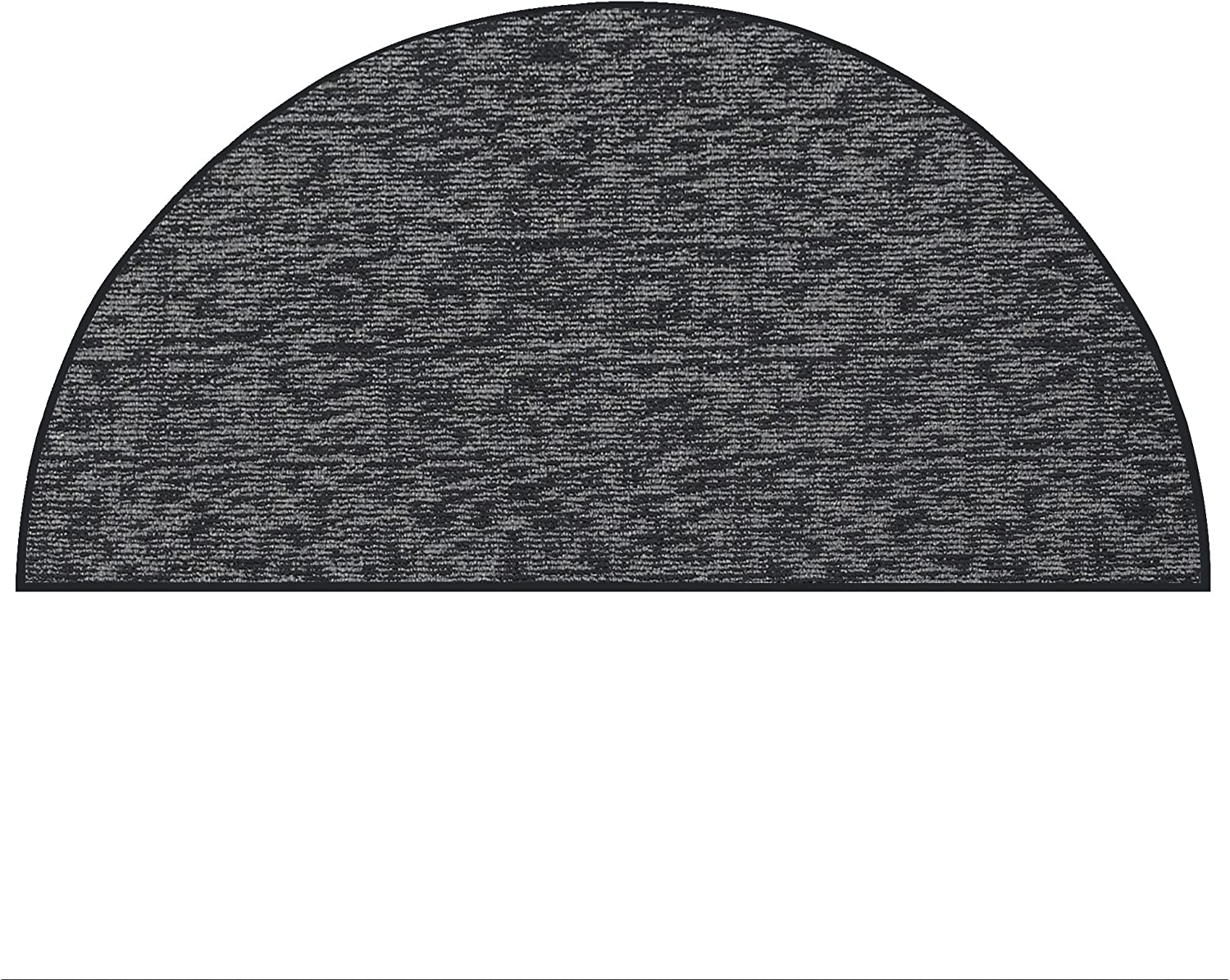 Indoor Outdoor custom size area rugs made in USA comes in Ten colors