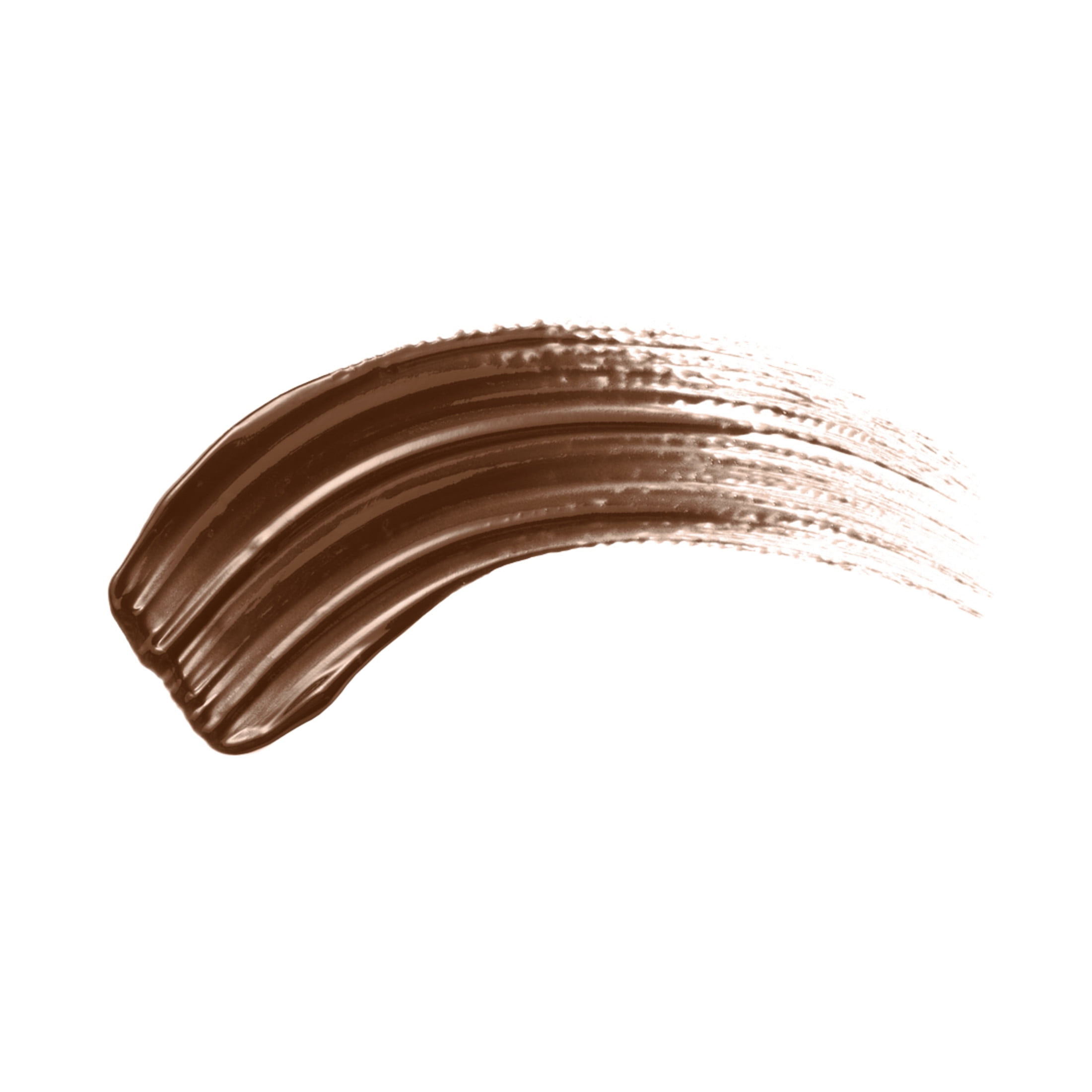(2 pack) L'Oreal Paris Voluminous Lash Paradise Mascara, Liquids, Volumizing, Latte Brown, 0.28 fl oz