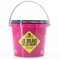 thumbnail image 1 of Randolph - Le eau de la mort (FR) - Jeu de société, 1 of 2