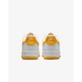 thumbnail image 4 of N I-K-E Air Force 1 '07 Men's fashion Shoes Sneakers FJ4146-105, 4 of 5