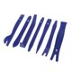 thumbnail image 5 of De Extractor De Palanca De Extracción De Panel De Ajuste De Puerta profesion Para Coche De 11 Piezas Azul DYNWAVEMX Herramienta de eliminación de paneles de automóviles, 5 of 5
