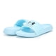 thumbnail image 3 of Sandalia Under Armour para mujer Ignite Select, Stream, 12 EE. UU., 3 of 4