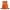 Orange, variant on Back to School Savings!Nilvkv Sports Backpacks Large Capacity Drawstring Gym Bag Backpack with Side Outer Pocket for Quick Access