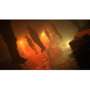 The Callisto Protocol Day One Edition - PlayStation 5