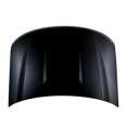 thumbnail image 1 of HOOD ALUMINIUM CAPA COMPATIBLE WITH FORD EXPLORER 2023 PARTSLINK NUMBER FO1230335C, 1 of 1