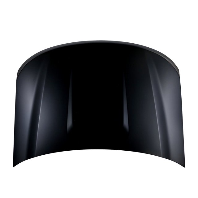HOOD ALUMINIUM CAPA COMPATIBLE WITH FORD EXPLORER 2023 PARTSLINK NUMBER FO1230335C