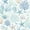 Color 1, variant on Peel and Stick Wallpaper Dark Academia Botanical Floral Deer Vintage Wall Mural 17.7in x 9.8ft Self Adhesive Removable Wall Paper Renter Friendly Wallpaper for Bedroom Cabinets