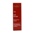 thumbnail image 2 of CLARINS 0.12 JOLI ROUGE LIPSTICK #742 JOLI ROUGE, 2 of 3
