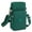 Green, variant on Small Crossbody Bags for Women Lightweight Mini Cell Phone Purses Multi Pocket Handbag Shoulder Bags