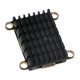 thumbnail image 5 of 2.0G 2.1G 2.2G 2W FPV VTX for RC FPV Fixed Wing Aircraft Drone, 5 of 5