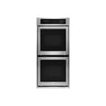thumbnail image 6 of Kitchenaid KODC304ESS 24" Double Wall Oven With True Convection, 6 of 7