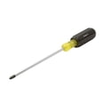 thumbnail image 1 of Destornillador Cushion Grip Punta Phillips #4 3/8 X8 9487 Urrea 9487, 1 of 2
