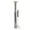 Silver, variant on Gieenan Groove Sharpener with 6 Heads, Golf Club Groove Sharpener Re-Grooving Cleaner