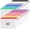 Multicolored 36pcs, A3, variant on 24 Pack 12 Colors Zipper Pouches for Organizing, A3 Size (16.9 x 12.4), Big mesh Bags, Zipper Bags for Puzzles & Board Game Storage, Office Supplies Travel Toiletries
