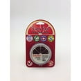thumbnail image 1 of RUBY RED PAINT, INC. Individual Color 18ml/0.61oz Face and Body Paint, 1 of 7