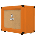 thumbnail image 3 of Orange Music Electronic Crush Pro CR60C 60-Watt 1x12" Instrument Power Amplifier, 3 of 6