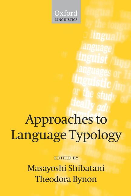 Long And Short Words Language Typology Youtube Long And Short Words Language Typology Youtube