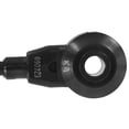 thumbnail image 2 of Ignition Knock (Detonation) Sensor, 2 of 5
