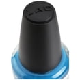 thumbnail image 4 of Color Craze Vernis à Ongles Électricité Statique, 4 of 4