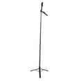 thumbnail image 1 of Phone Tripod, Cell Phone Tripod Stand Anti Shake  For Travel, 1 of 8