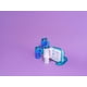 thumbnail image 2 of Vaso STANLEY Quencher ProTour Flip Straw 600 ml Sea Glass Aura, 2 of 4