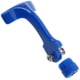 thumbnail image 5 of Restaurant Faucet Lever Arm for Water Dispensing with, 5 of 5