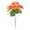 Yellow, variant on SSNTSY Artificial Begonia Flower, Geranium Flower Arrangement, 14.1 inch Flowers Branches Decoration for Wedding Home Living Room