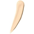 thumbnail image 2 of Maybelline New York Dream BB Pure, Light, 2 of 4