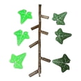 thumbnail image 1 of Aimants de Réfrigérateur 3D Puissants avec Aimants Décoratifs pour Cuisine Maison, 1 of 9
