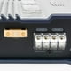 thumbnail image 3 of Amplificador para Subwoofer de Auto Hifonics Brutus 1200W Mono Class D 1 Ohm, 3 of 5