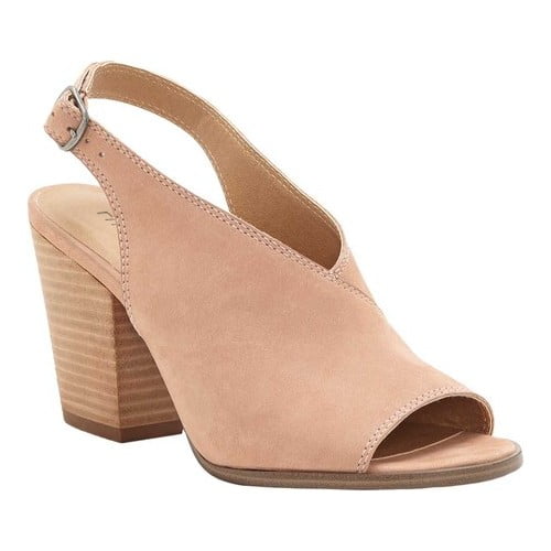 lucky brand ovrandie