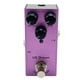 thumbnail image 1 of Pedal Efectos Guitarra Mini Tipo Overdrive/distorsión/coro/trémolo/retardo, 1 of 9