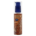 thumbnail image 1 of Aceite corporal Vaseline Illuminate Me Shimmering, 100 ml, para piel con melanina, 1 of 9