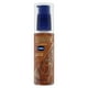 thumbnail image 1 of Aceite corporal Vaseline Illuminate Me Shimmering, 100 ml, para piel con melanina, 1 of 9