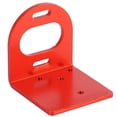 thumbnail image 2 of Rdeghly Adjustable Motor Mounting Holder Bracket Seat Base for 540/3660 / 3650 Motor  ,Motor Holder, Motor Base, 2 of 8