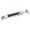 Multicolor, variant on Rough Country RCS8732530 Steering Stabilizer for 1973-1987 4WD Chevrolet
