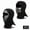 M29-A & M29-C, variant on 2PCS Skull Balaclava Face Mask 3D Printed Motorcycle Helmet Liner Breathable Stretchy Full Face Cover for Cycling Riding Outdoor Sports