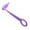 604, variant on Windfall 5pcs Portable Potato Carrot Spiral Slicer Kitchen Fruit Vegetable Cutter Kitchen Tool
