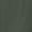 Army Green, variant on Spring Fashion!Toonshare Women's Jogging Pants with Pockets and Drawstrings Soft Womens Black Pants Khaki S