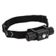thumbnail image 1 of Luz frontal LED, linterna frontal LED Linterna frontal recargable súper USB Linterna frontal LED Eficiencia maximizada, 1 of 9