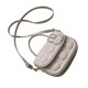 thumbnail image 4 of Bolso de hombro Lindo NikouMX con forma de conejo de PU, 4 of 8