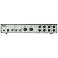 thumbnail image 2 of Steinberg UR-RT4 USB Audio Interface, 2 of 7