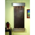 thumbnail image 6 of Adagio Inspiration Falls Fountain - Round - Blackened Copper - Choose Options, 6 of 8