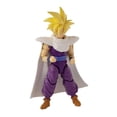 thumbnail image 3 of Figura de Acción Dragon Ball Gahan Super Sayajin Legendaria, 3 of 3