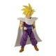 thumbnail image 3 of Figura de Acción Dragon Ball Gahan Super Sayajin Legendaria, 3 of 3