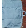 thumbnail image 1 of Bolsa de almacenamiento para chaquetas de plumas, sábanas, edredones, artefactos de almacenamiento, bolsa de almacenamiento a prueba de polvo para ropa, bolsa de viaje comprimida para edredones para, 1 of 6