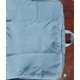 thumbnail image 1 of Bolsa de almacenamiento para chaquetas de plumas, sábanas, edredones, artefactos de almacenamiento, bolsa de almacenamiento a prueba de polvo para ropa, bolsa de viaje comprimida para edredones para, 1 of 6